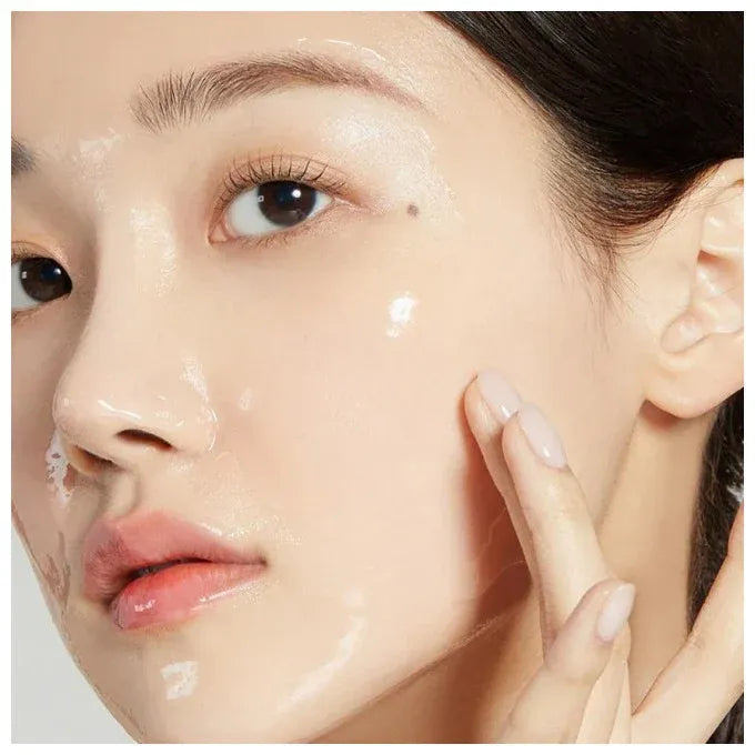 Medicube - Collagen Night Wrapping Mask