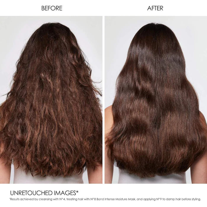 Olaplex - No. 8 Bond Intense Moisture Damage Repair Hair Mask Treatment