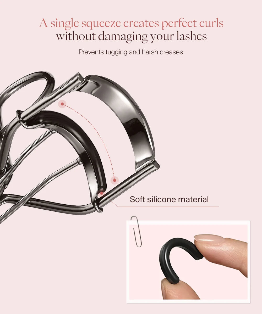 JOOCYEE - Eyelash Curler