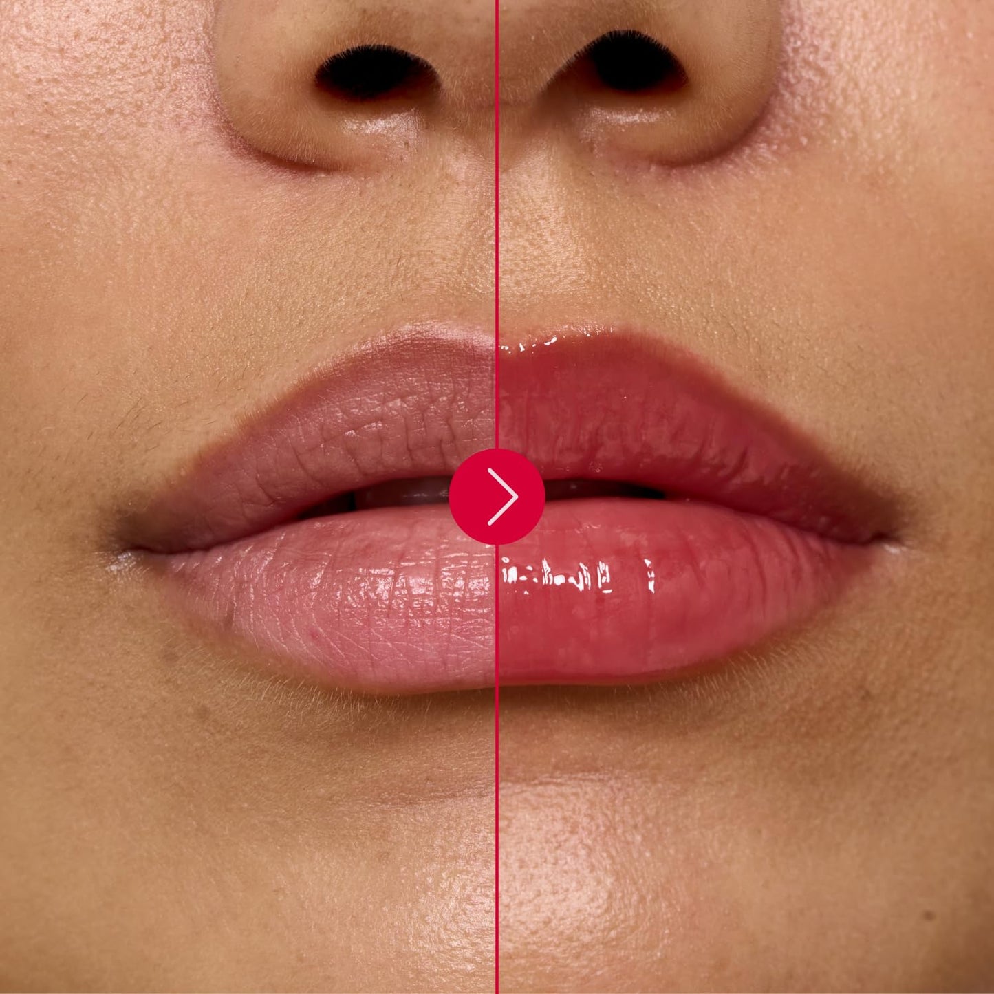 Fwee - Lip&Cheek Glowy Jelly Pot