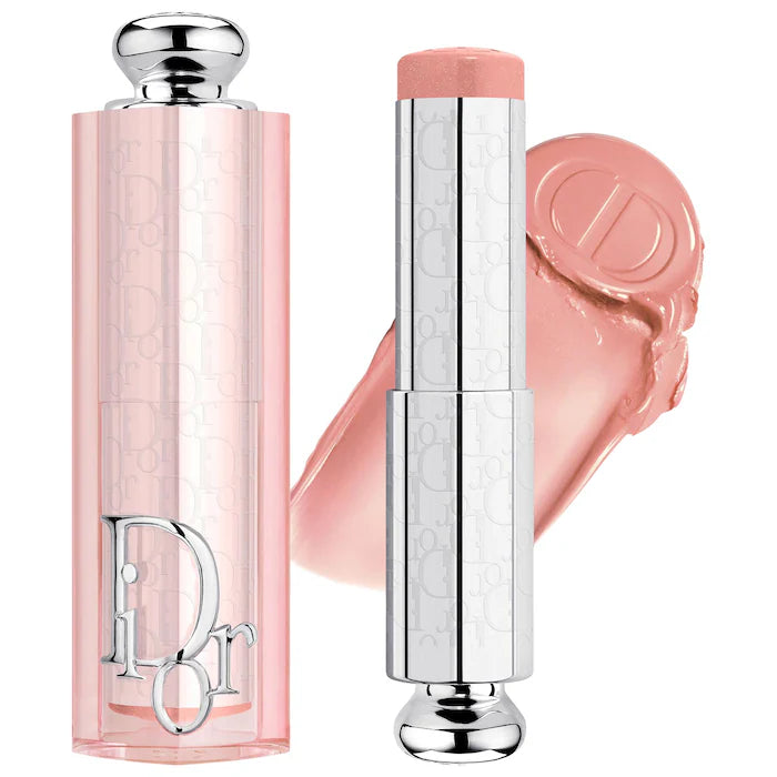 DIOR - Rosy Glow Blush Stick **BAJO-PEDIDO**