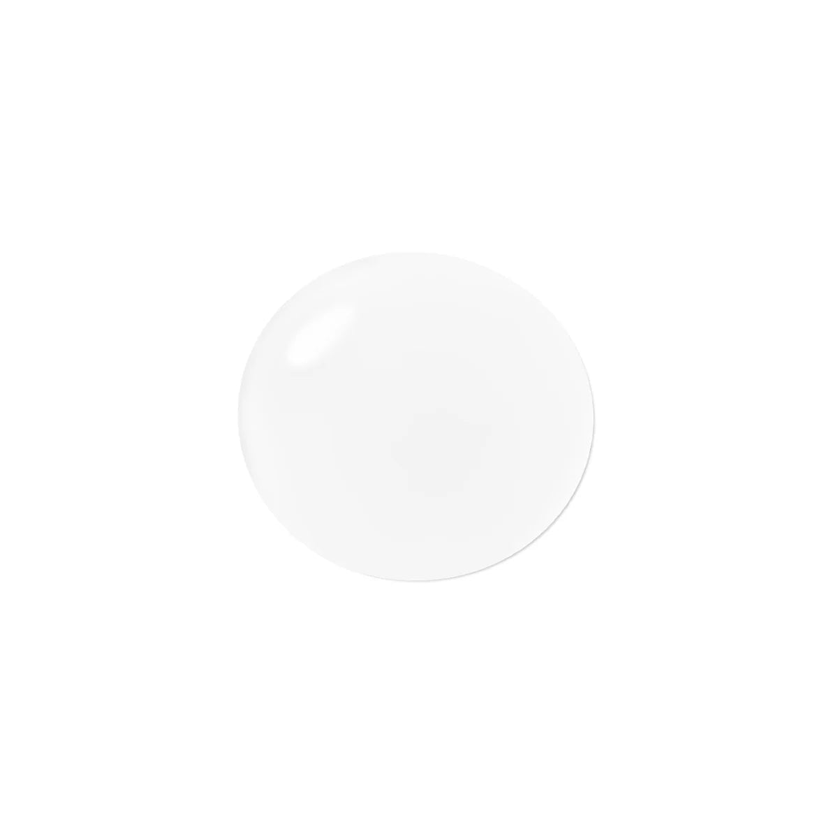 Mixsoon - Galactomyces Ferment Essence