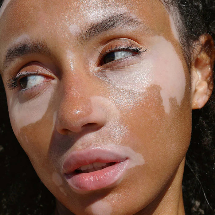 REFY - Glow and Sculpt Face Serum Primer with Niacinamide **BAJO-PEDIDO**