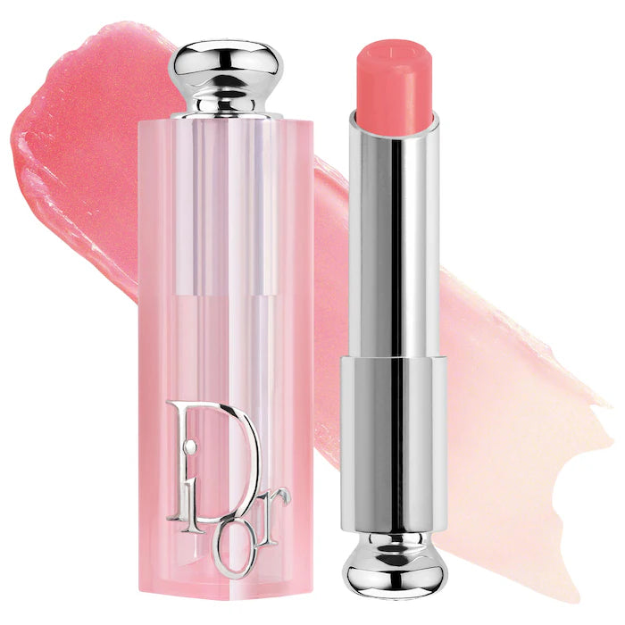 DIOR - Dior Addict Lip Glow Balm **BAJO-PEDIDO**