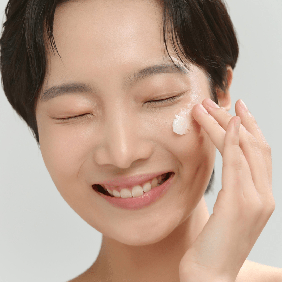 Beauty of Joseon - Bálsamo Limpiador Radiance Cleansing Balm