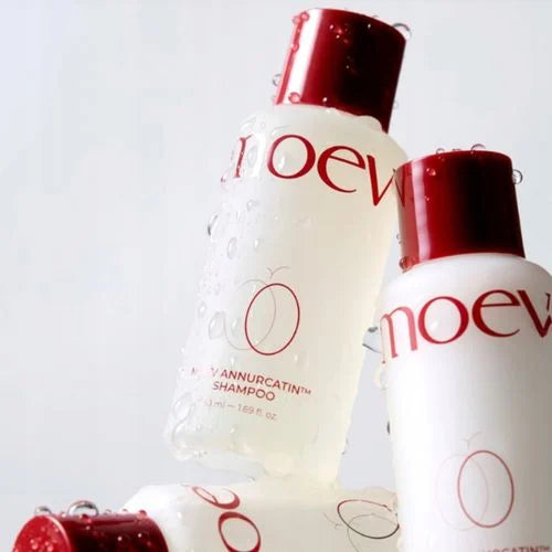 MOEV - Annurcatin Mini Duo
