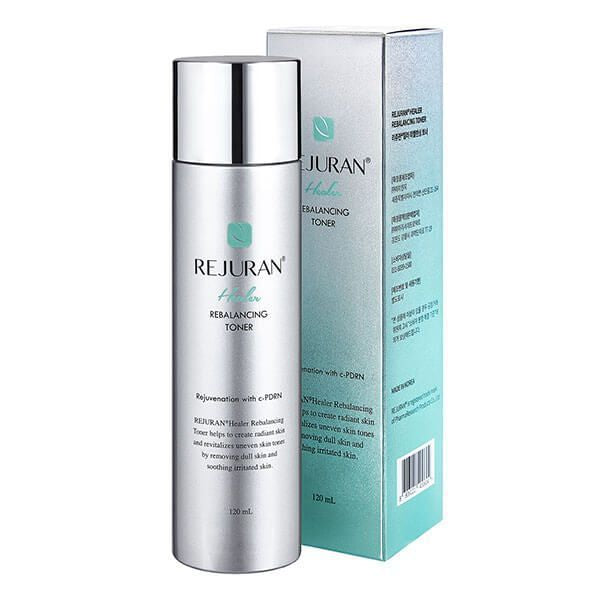 Rejuran - Rebalancing Toner