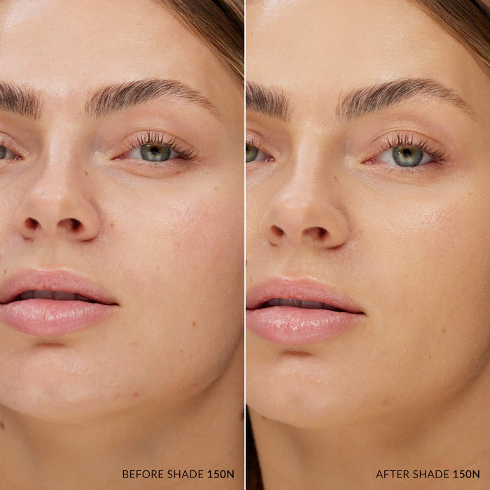 REFY-
Skin Base Hydrating Gel Skin Tint with Hyaluronic Acid **BAJO-PEDIDO**