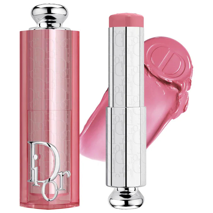 DIOR - Rosy Glow Blush Stick **BAJO-PEDIDO**