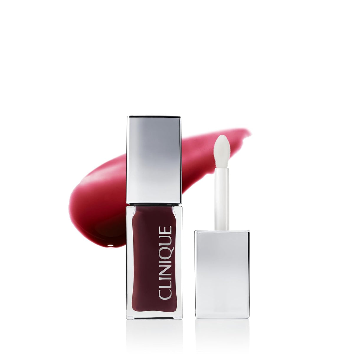Clinique - Pop Lip + Cheek Oil