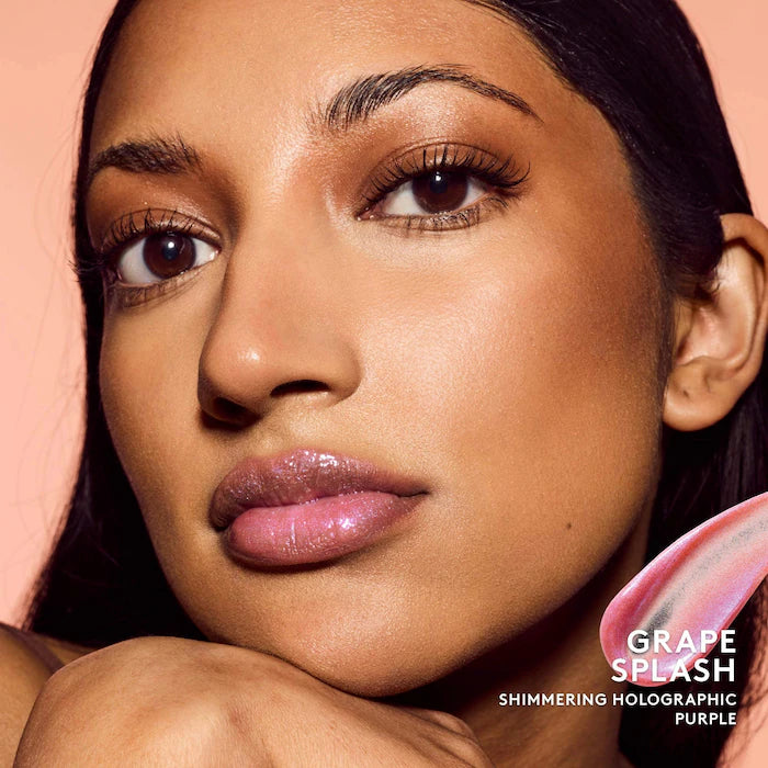 Fenty Beauty by Rihanna  Lined + Luminized 2-Piece Lip Set **BAJO-PEDIDO**