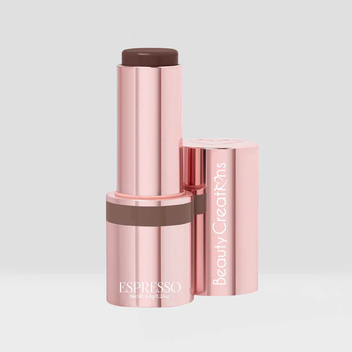 Beauty creations - Contorno Flawless Stay Contour Sticks