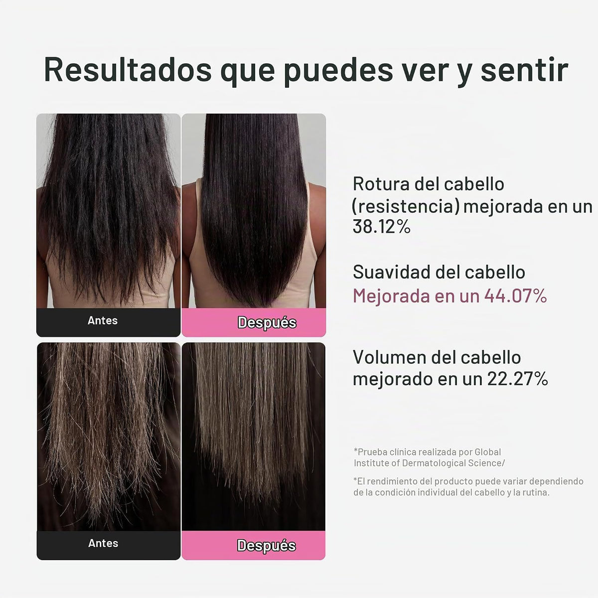 medicube - Rosemary PDRN Hair & Scalp Conditioner