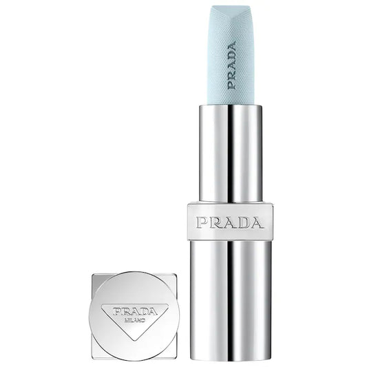 Prada Beauty - Moisturizing Lip Balm **BAJO-PEDIDO**