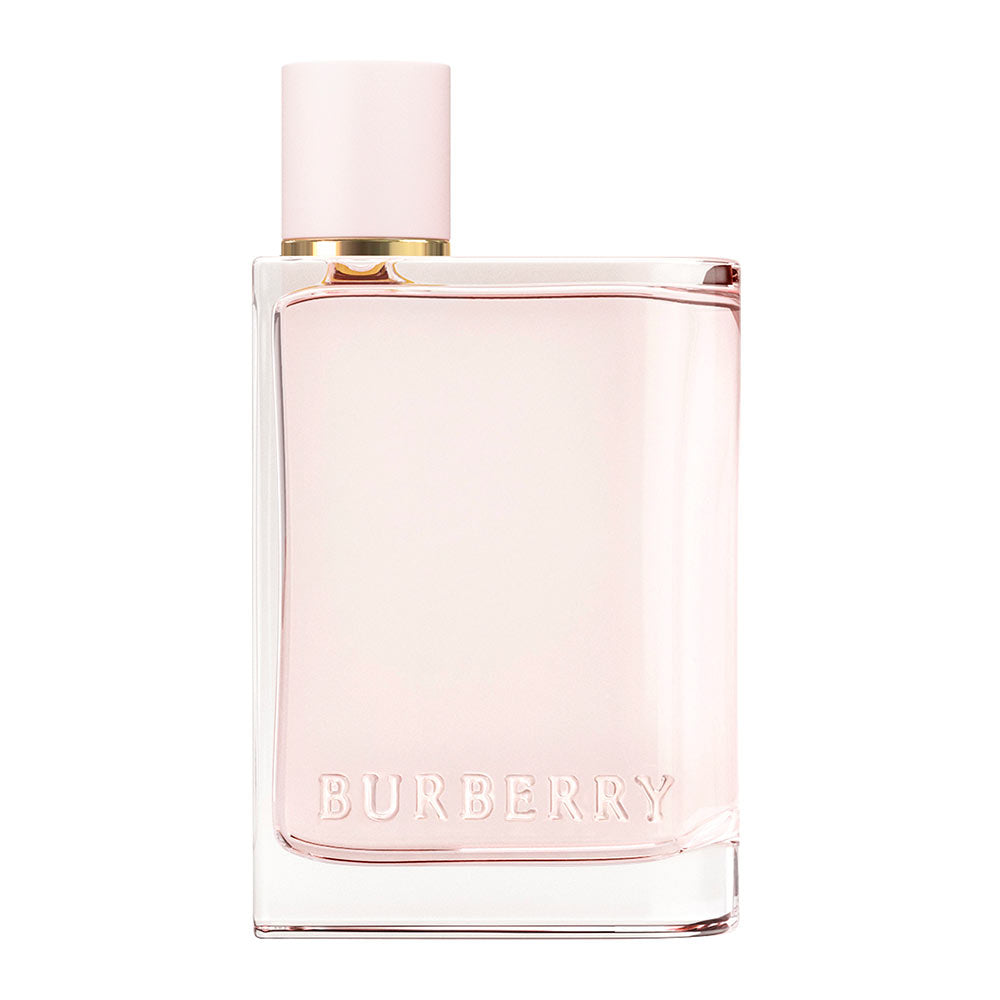 BURBERRY - Mini Her & Goddess Perfume Duo Set-**BAJO PEDIDO**