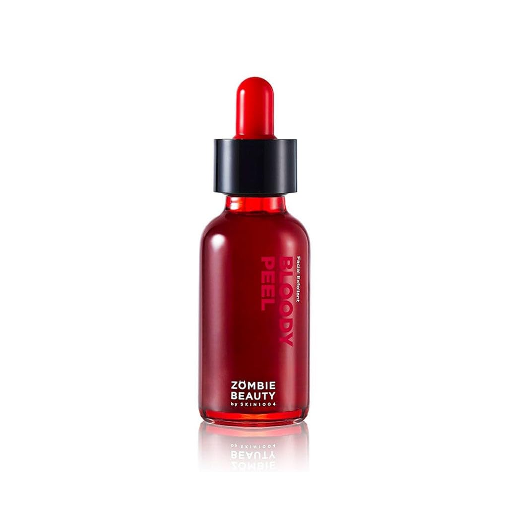 SKIN1004 - By Zombie Beauty Bloody Peel