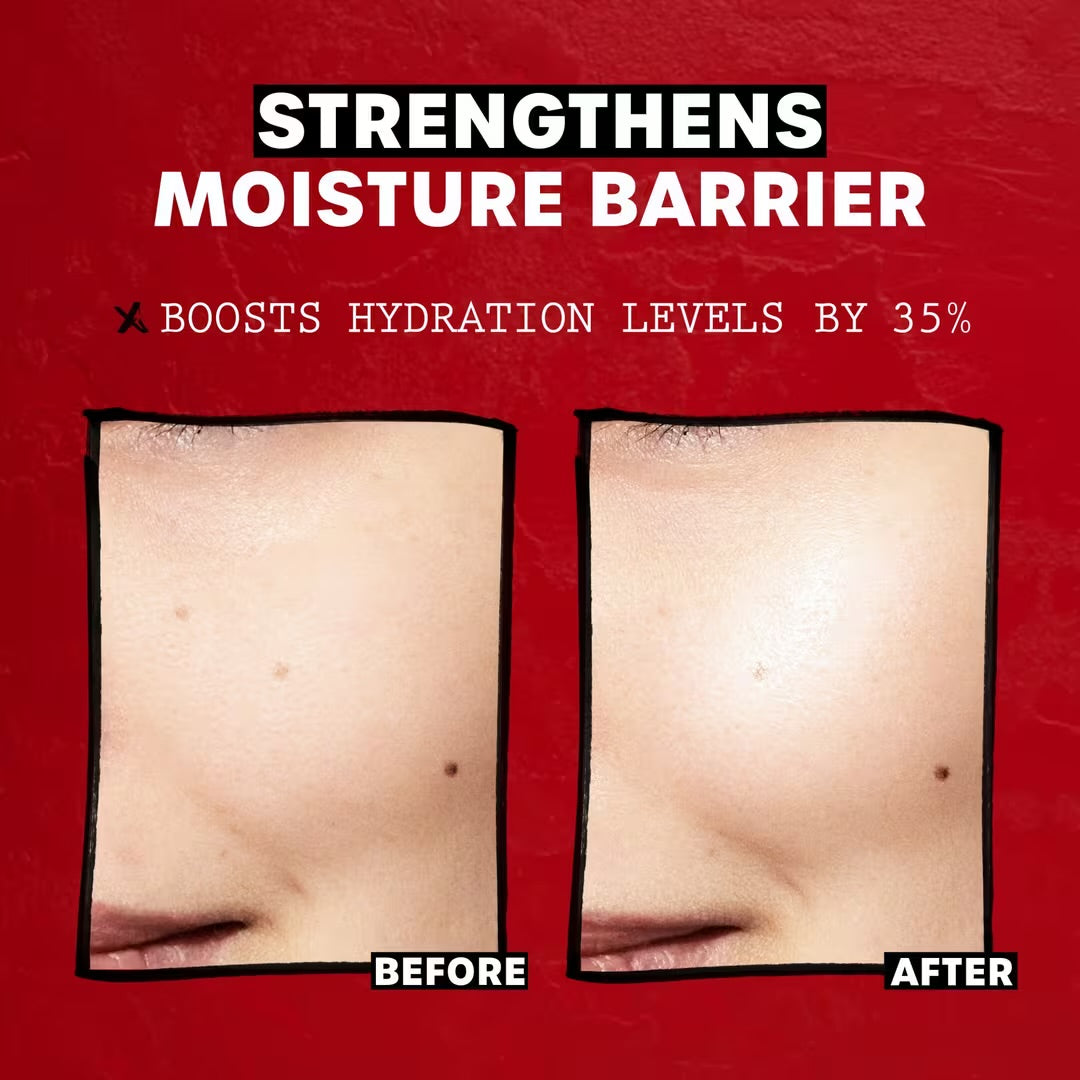 Thayers - Milky Hydrating Face Toner with Snow Mushroom and Hyaluronic Acid