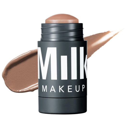 MILK MAKEUP - Sculpt Cream Contour Stick **BAJO-PEDIDO**