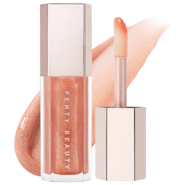 Fenty Beauty by Rihanna - Gloss Bomb Universal Lip Luminizer **BAJO-PEDIDO**