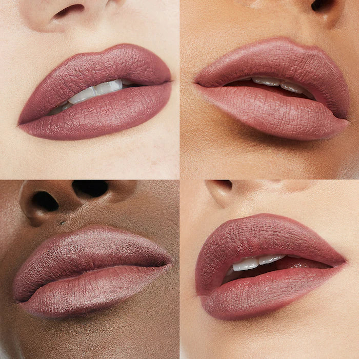 MAKEUP BY MARIO - Ultra Suede® Lipstick **BAJO-PEDIDO**