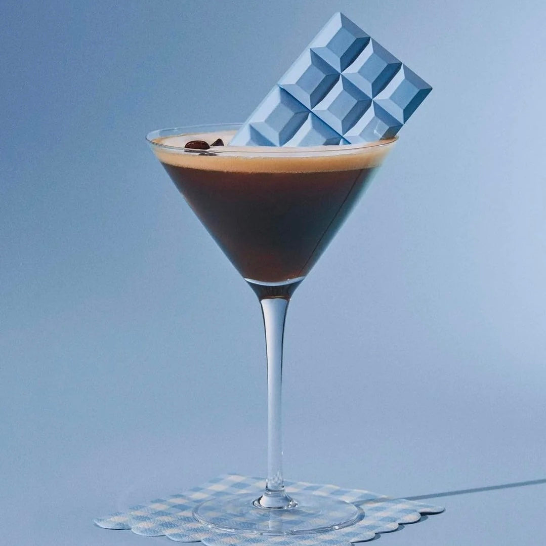 Sabrina Carpenter - Me Espreso Body Mist