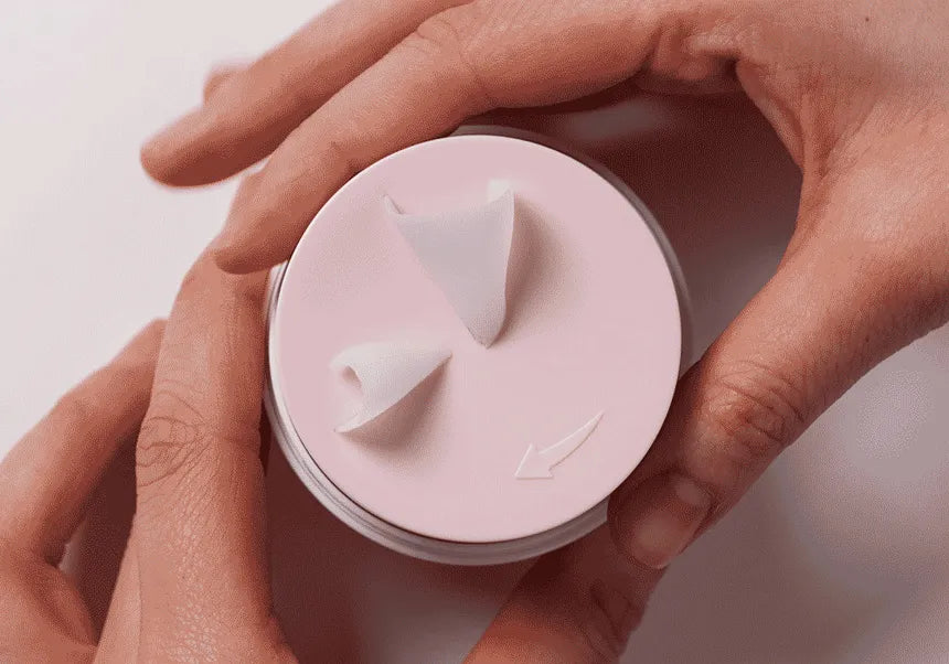 Mixsoon - Bálsamo Limpiador Colágeno Collagen Cleansing Balm