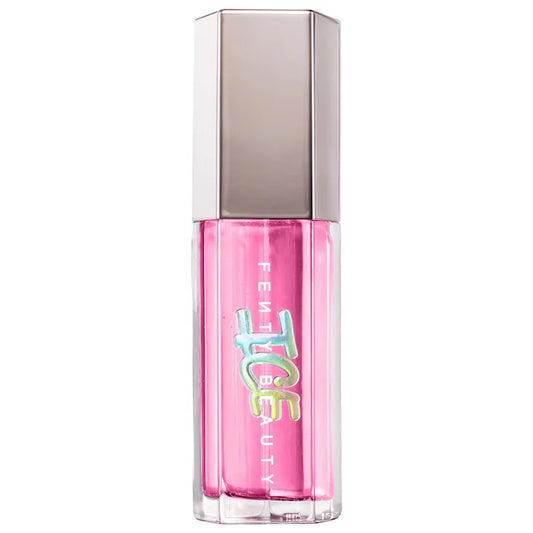 Fenty Beauty by Rihanna - Gloss Bomb Ice