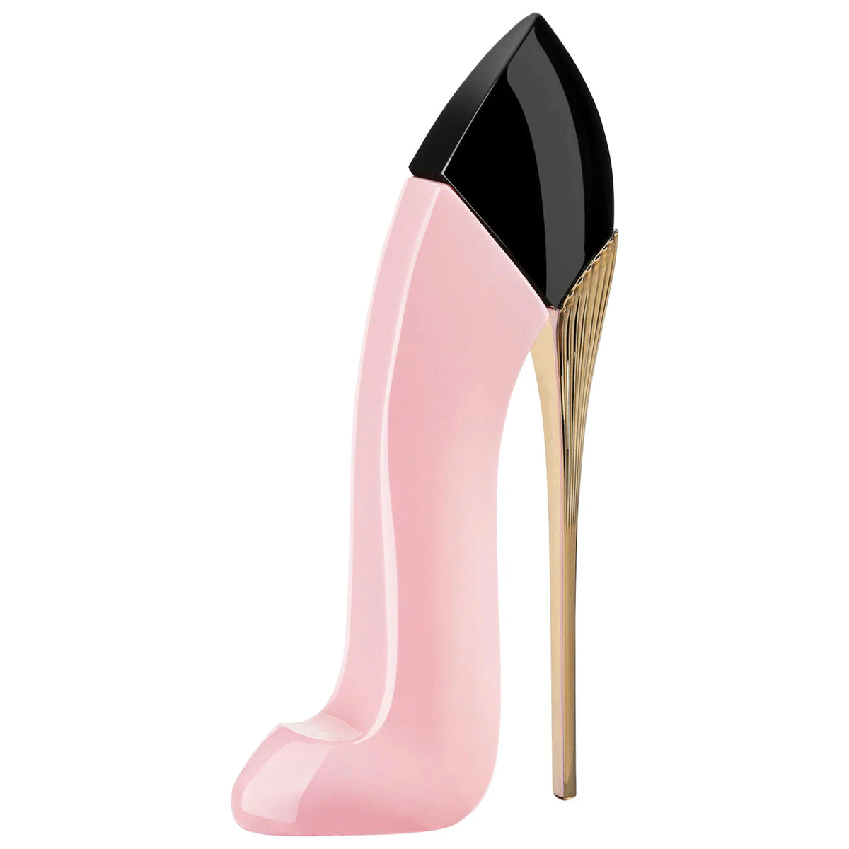 Carolina Herrera - Mini Good Girl Blush Eau de Parfum
