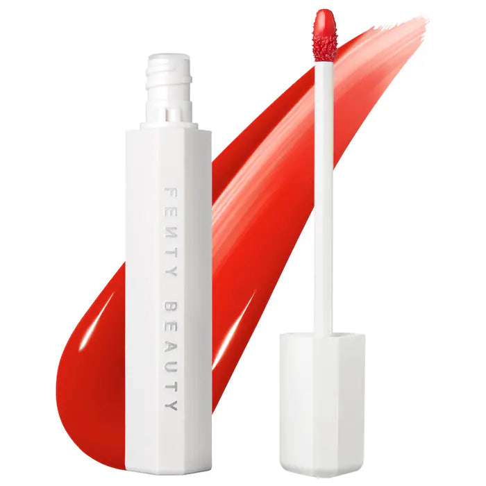 Fenty Beauty by Rihanna - Poutsicle Hydrating Lip Stain**BAJO-PEDIDO**