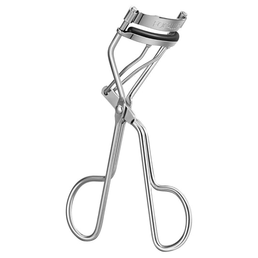 FOCALLURE - Rizador de Pestañas Eyelash Curler