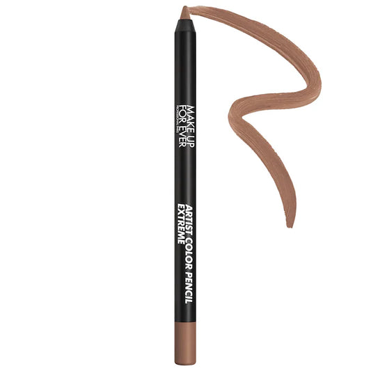 MAKE UP FOR EVER - Artist Color Pencil Extreme Waterproof Lip Liner **BAJO-PEDIDO**
