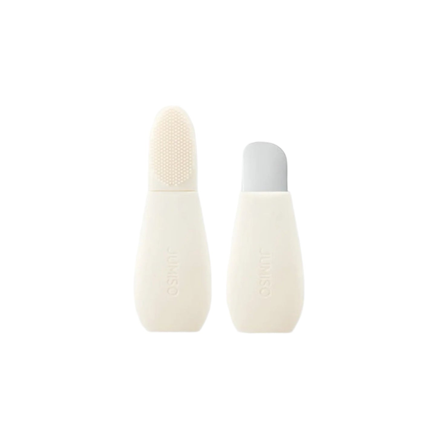 JUMISO - Blackhead 2-in-1 Cleaner