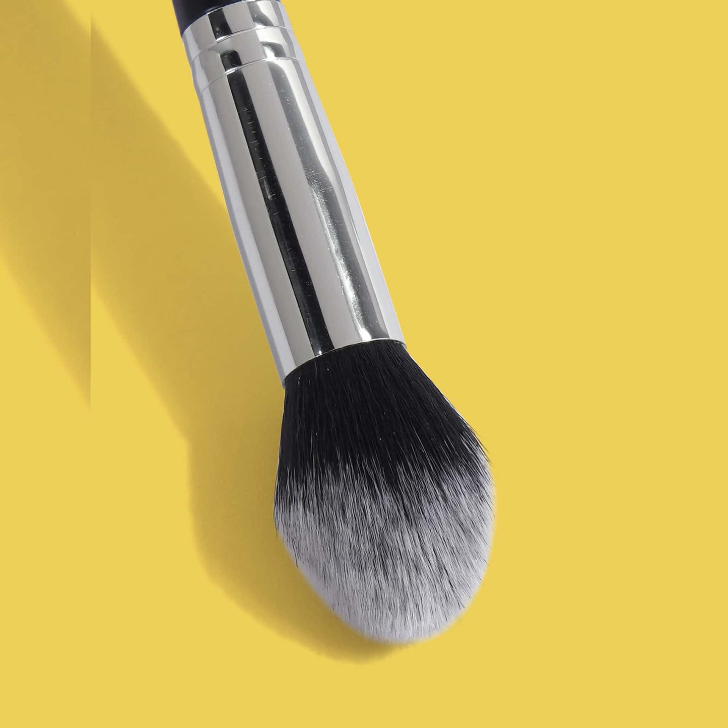 MAANGE - Brocha para Rubor Pointed Brush