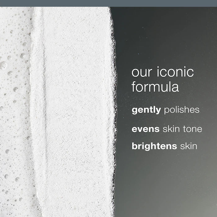 Dermalogica-
Daily Microfoliant Powder Exfoliant with Salicylic Acid and Rice Enzymes   **BAJO-PEDIDO**