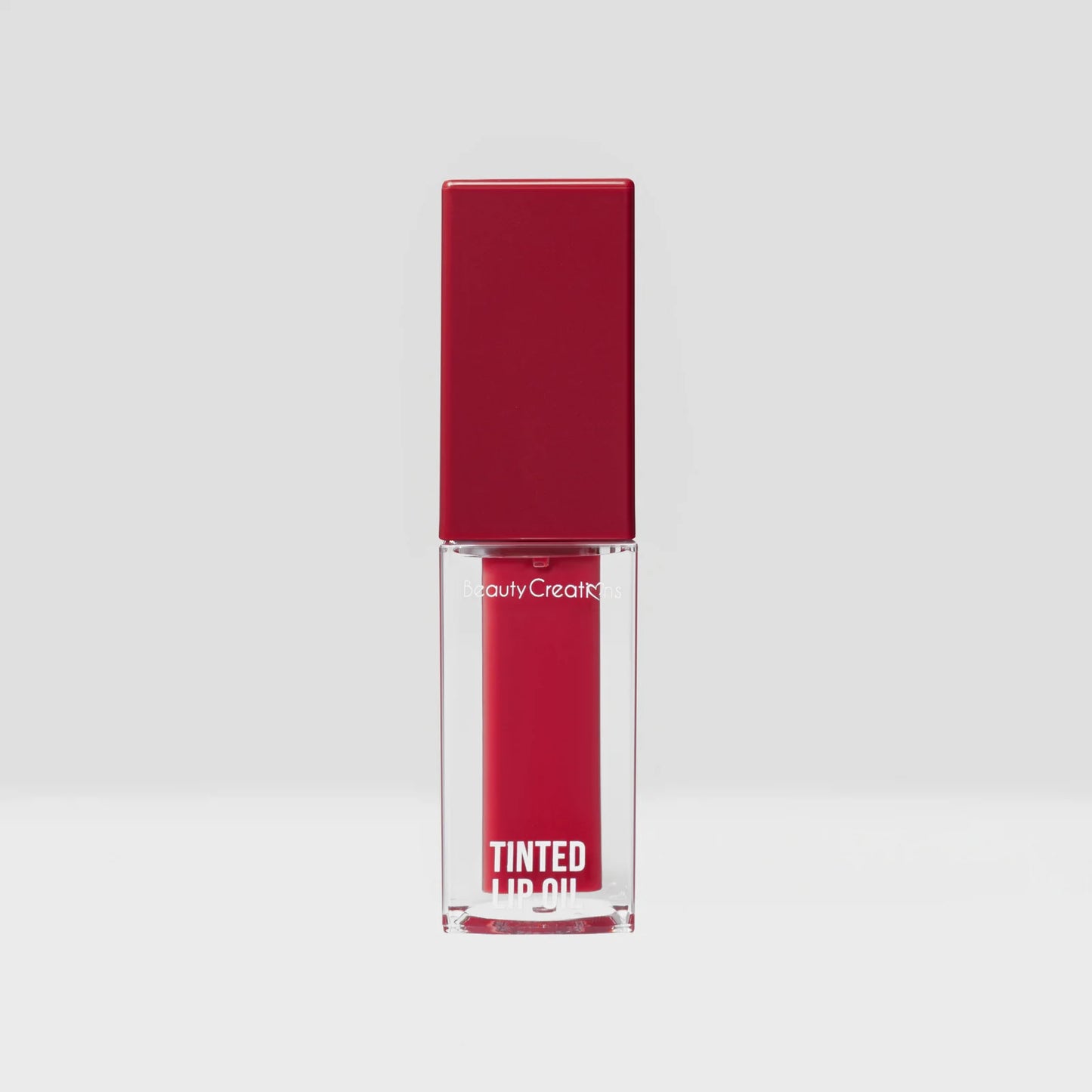 Beauty Creations - Tinted Luxe Lip Oil