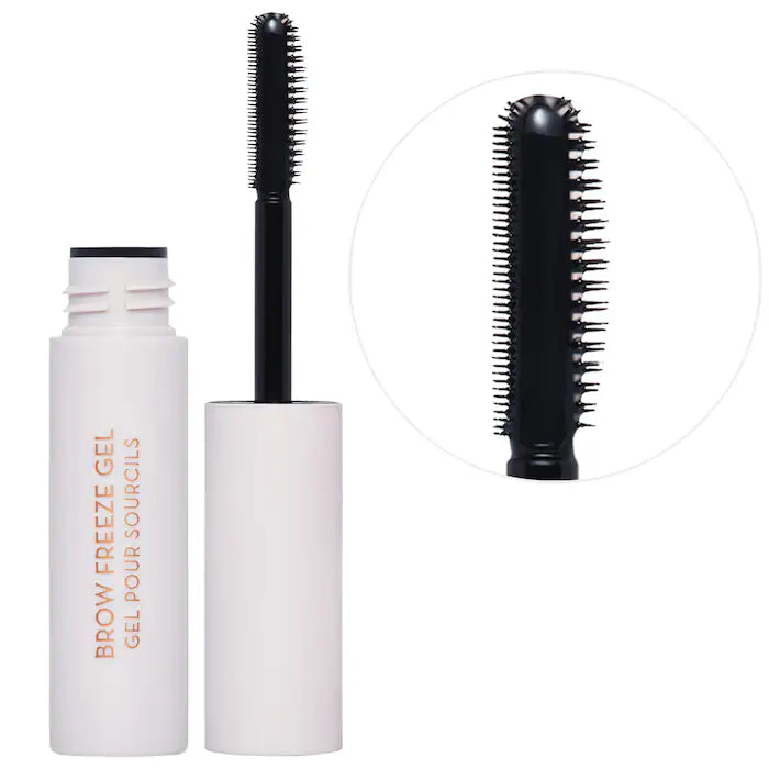 Anastasia Beverly Hills - Brow Freeze Gel