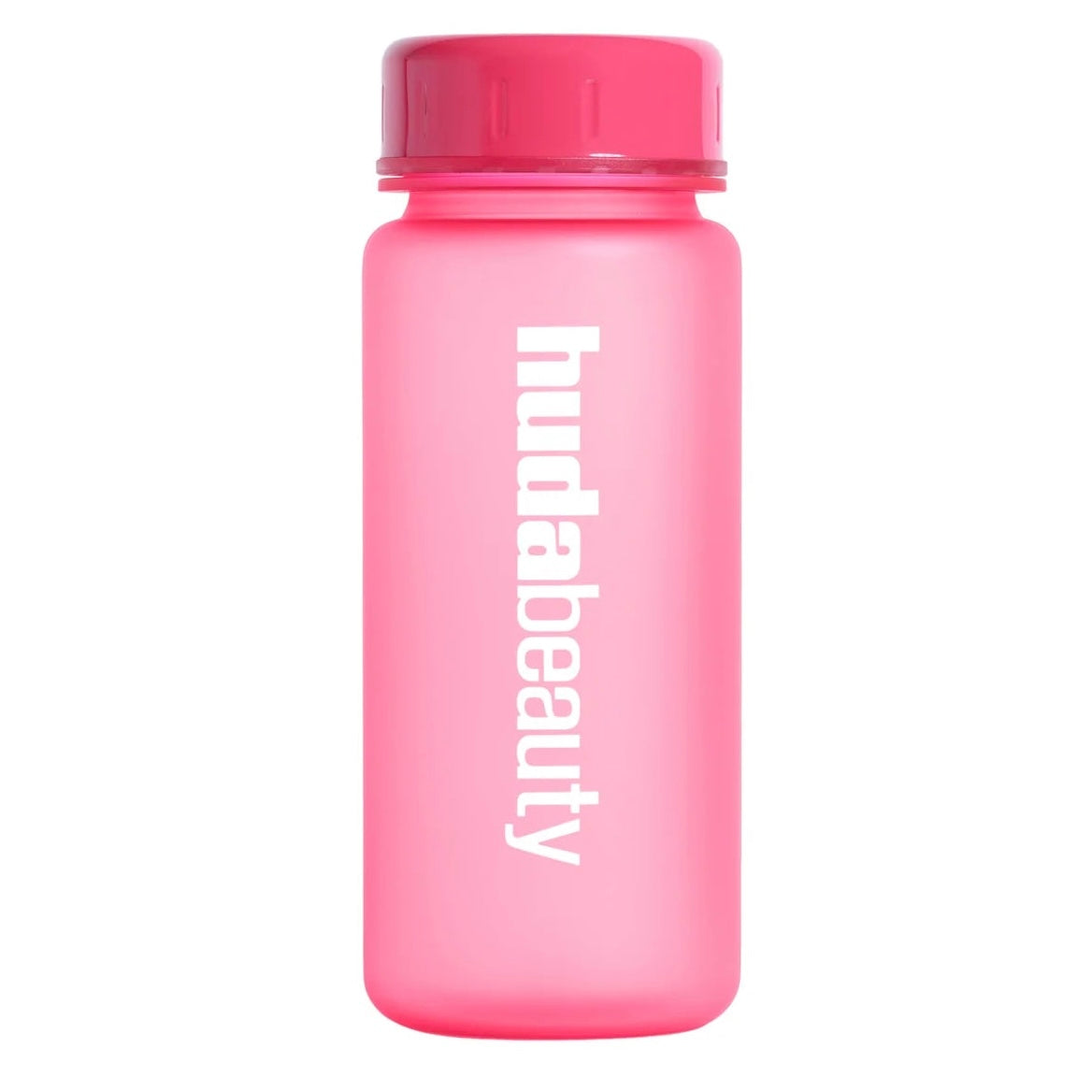Huda Beauty - Water Bottle