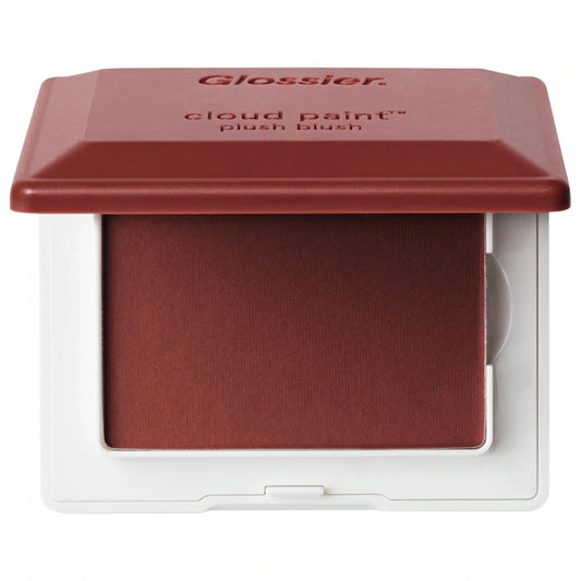 Glossier  Cloud Paint Plush Blush **BAJO PEDIDO**