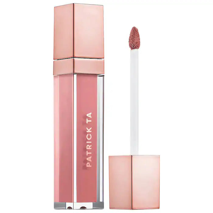 Patrick Ta - Silky Lip Crème