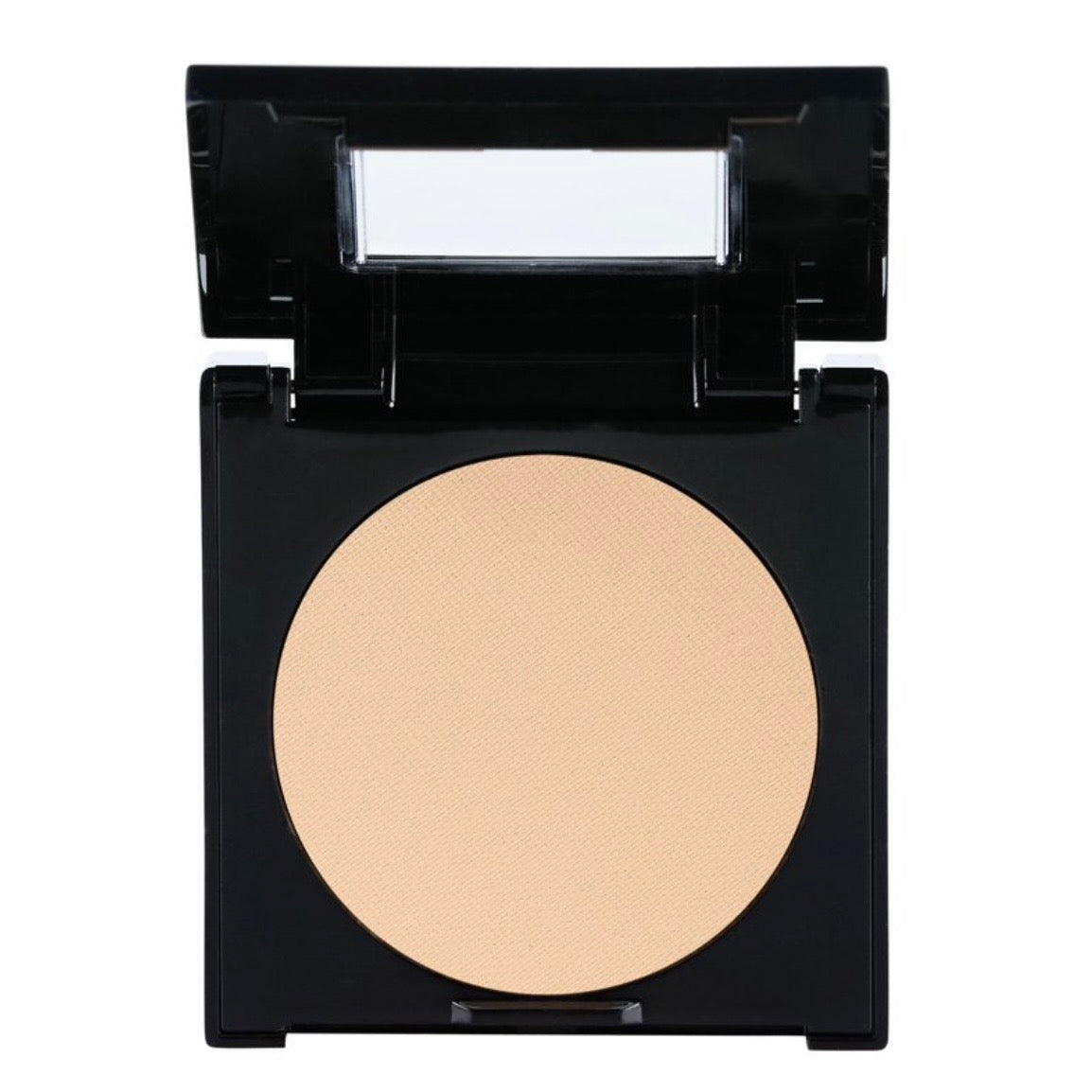 Maybelline - Fit Me Set + Smooth Powder