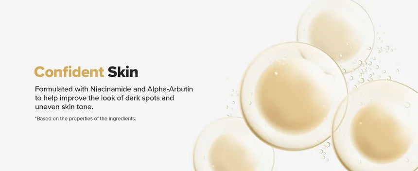 Beauty of Joseon - Glow Deep Serum