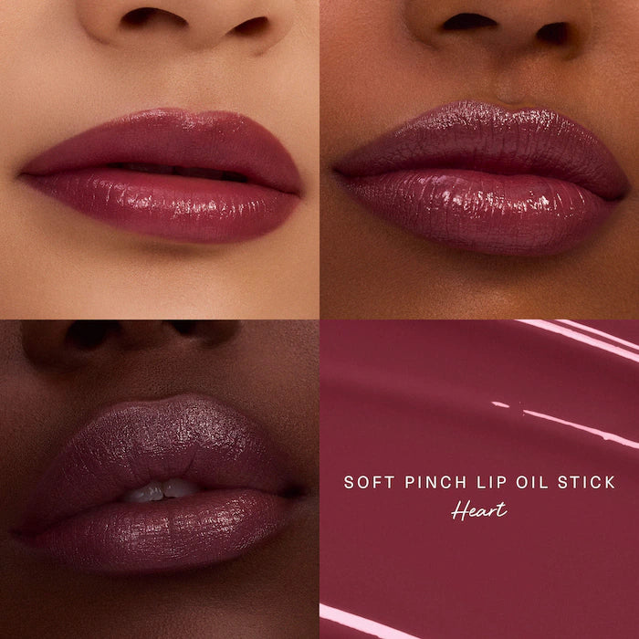 Rare Beauty - Mauve Faves