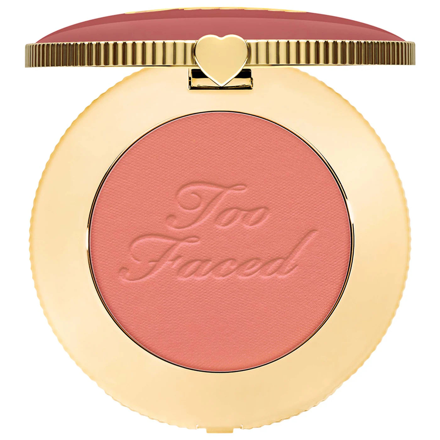 Too Faced - Cloud Crush Blurring Blush **BAJO-PEDIDO**