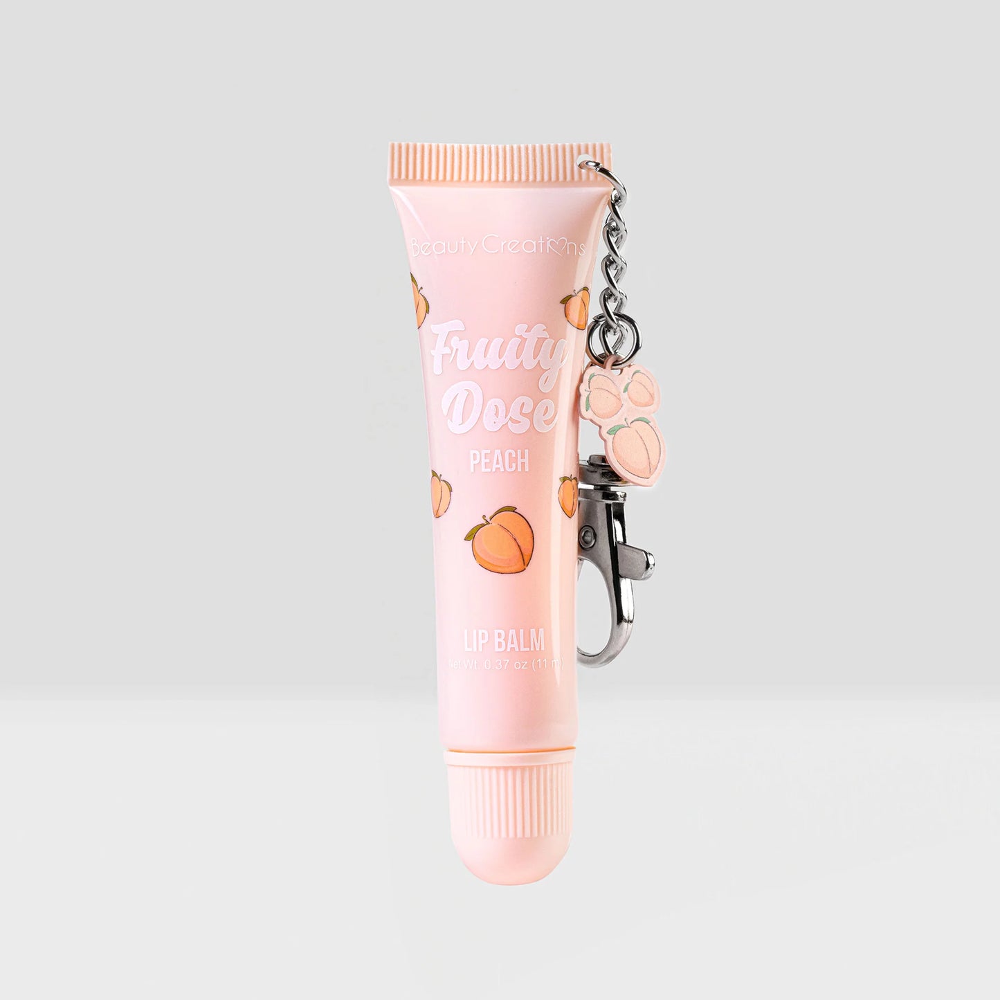 Beauty Creations - Fruity Dose Lip Balm