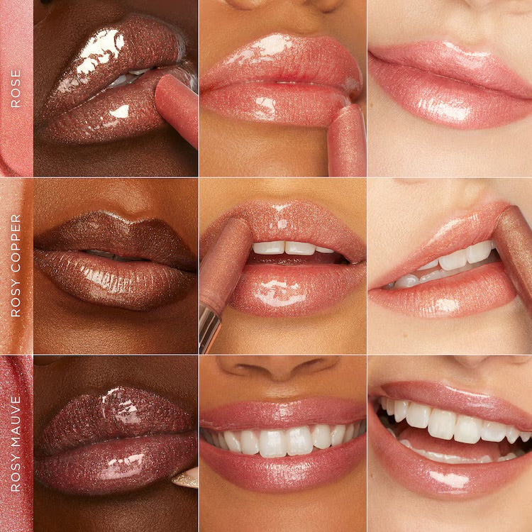 Tarte - Maracuja Juicy Lip Plump