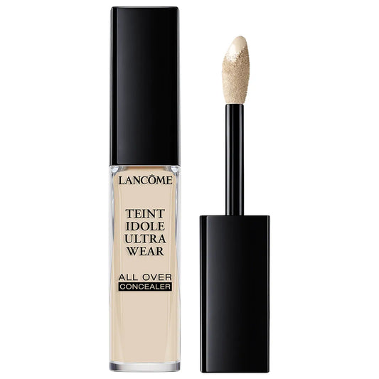 Lancôme - Teint Idole Ultra Wear All Over Full Coverage Concealer **BAJO-PEDIDO**