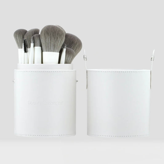 Beauty Creations - Set De 24 Brochas Cloud 9