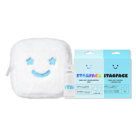 STARFACE - Big Lil Gift Set