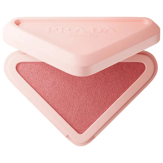 Prada - Touch Cream-To-Powder Soft Blur Longwear Blush **BAJO-PEDIDO**