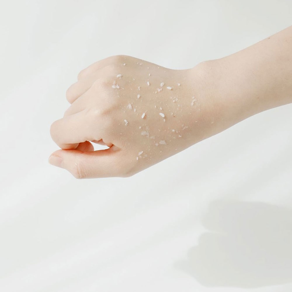 Beauty of Joseon - Gel Exfoliante Apricot Blossom Peeling Gel
